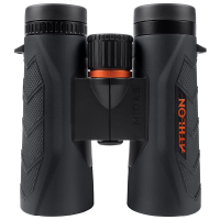 Athlon Midas G2 8x42mm UHD Binoculars 113009