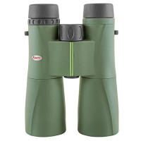 Kowa SV II 12x50mm Roof Prism Binoculars