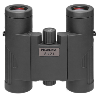 Noblex | Docter Optics Compact 8x21 Binocular 50331