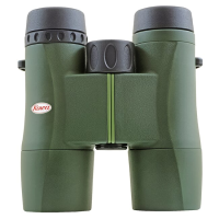 Kowa SV II 8x32mm Roof Prism Binoculars