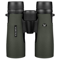 Vortex Diamondback HD 8x42 Binoculars DB-214