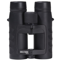 Sightmark Solitude 7x36 XD Black Binoculars SM12101