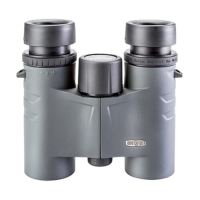 Meopta MeoSport 8x25 Binoculars 572850