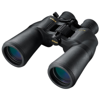 Nikon ACULON 10-22X50 Zoom (A211) Binocular 8252