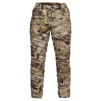 Under Armour Ridge Reaper Alpine Ops Pant UA Barren Camo/Black 3XL 1316856-999006