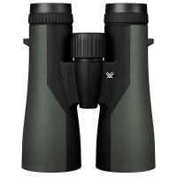 Vortex Crossfire HD 10x50 Binocular CF-4313
