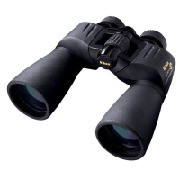 Nikon 7x50 Action Extreme ATB Binocular 7239