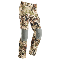 Sitka Women's Timberline Pant Optifade Subalpine 26R 50143-SA-26R