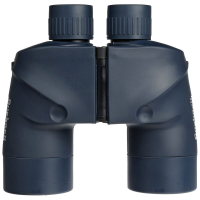Bushnell Marine 7x50mm Blue Binoculars 137501