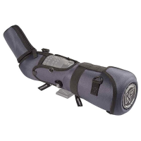 Nightforce Spotting Scope Sleeve for TS-82 Angled A358