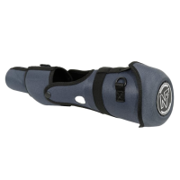 Nightforce Spotting Scope Sleeve for TS-82 Straight A291