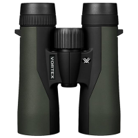Like New Vortex Crossfire HD 10x42 Binocular CF-4312