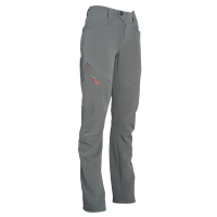 Sitka Women's Cadence Pant Shadow 29R 50234-SH-29R