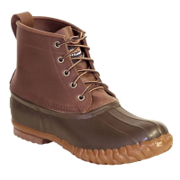 Kenetrek Chukka Boot 11 KE-0625-3