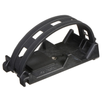 Leica Binocular Stabilite Tripod Adaptor 42220