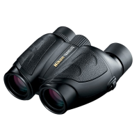 Nikon 8x25 Travelite Binocular 7277
