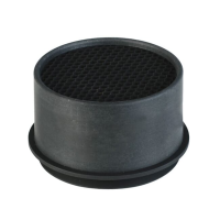 Tenebraex KillFlash ARD for 60mm Leupold MK4 Spotting Scope 60LTC0