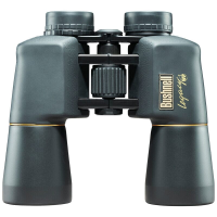 Bushnell Legacy 10x50mm Black Binoculars 120150