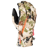 Sitka Mountain WS Glove Optifade Subalpine Medium 90152-SA-M
