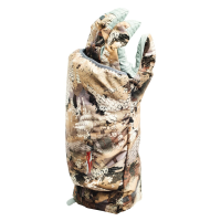 Sitka Left Callers Glove 90147