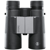 Bushnell Powerview 2.0 10x42mm Binoculars PWV1042