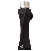 Vortex Pro Tripod Binocular Adapter TRA-BINDAP