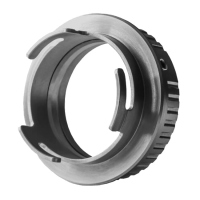 Zeiss Conquest Gavia 85 Spotting Scope Astro Adapter 528345-0000-000