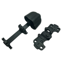 Ravin Quick-Detach 3-Arrow Quiver R200