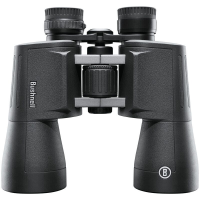 Bushnell Powerview 2.0 12x50mm Binoculars PWV1250