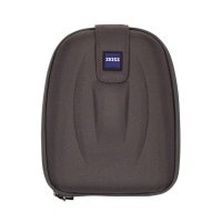 Zeiss Victory SF Binocular Field Case 000000-2060-069