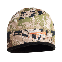 Sitka Gear Big Game Subalpine Jetstream Windstopper Beanie 90086-SA-OSFA