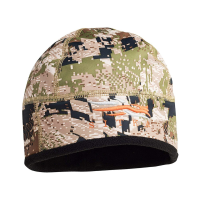 Sitka Gear Women's Big Game Subalpine Jetstream Beanie 90193-SA-OSFA