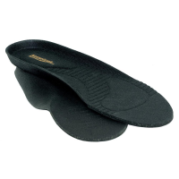 Kenetrek Cushion Insoles M KE-371