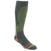 Kenetrek Canada Socks S KE-1502
