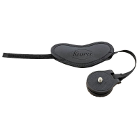 Kowa Spotting Scope Hand Strap TSN-HD