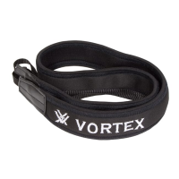 Vortex Binocular Archer's Strap MPN ARCH