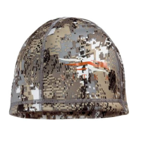 Sitka Gear Youth Whitetail Elevated II Beanie 90278-EV-OSFA