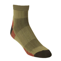 Kenetrek Sonora Socks M KE-1583