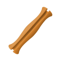 Ravin Nock Extinguisher/Arrow Puller R141