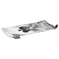 Oakley Standard Issue Microfiber CD Surf Microbag 101-343-008