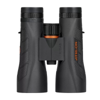 Athlon Midas Pro G2 12x50mm Binoculars 113011