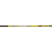 Victory Archery VAP Elite 400 GPI: 7.2 Target Shafts 12pk VAPE-400TS-12