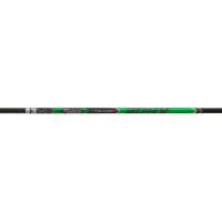 Victory Archery 3DHV Gamer 600 GPI: 5.5 Target Shafts 12pk RIPXVGA-600S-12