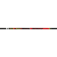 Victory Archery 3DHV Sport 300 GPI: 7.1 Target Shafts 12pk RIPXVSA-300S-12