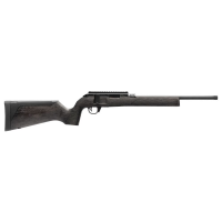 Walther Hammerli Force B1 .22 LR Wood Antique Grey 10rd Rifle 5800200