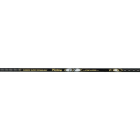 Victory Archery VXT Elite Taper 355 GPI: 7.4 Target Shafts 12pk VXTE-355TS-12