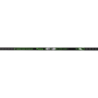 Victory Archery VXT Gamer Taper 630 GPI: 7.4 Target Shafts 12pk VXTG-630TS-12