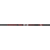 Victory Archery VXT Sport Taper 630 GPI: 7.4 Target Shafts 12pk VXTS-630TS-12