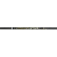 Victory Archery V-TAC 27 220 Elite GPI: 10.8 Target Shafts 12pk VTAC27E-220S-12