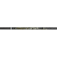 Victory Archery V-TAC 25 300 Elite GPI: 7.2 Target Shafts 12pk VTAC25E-300S-12